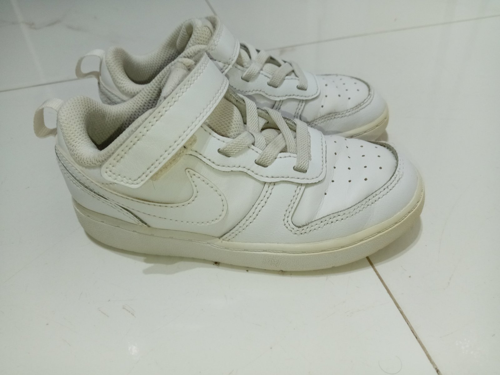 Deux basket 26/27 