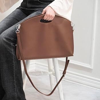 Sac forever 21 en très bon état 