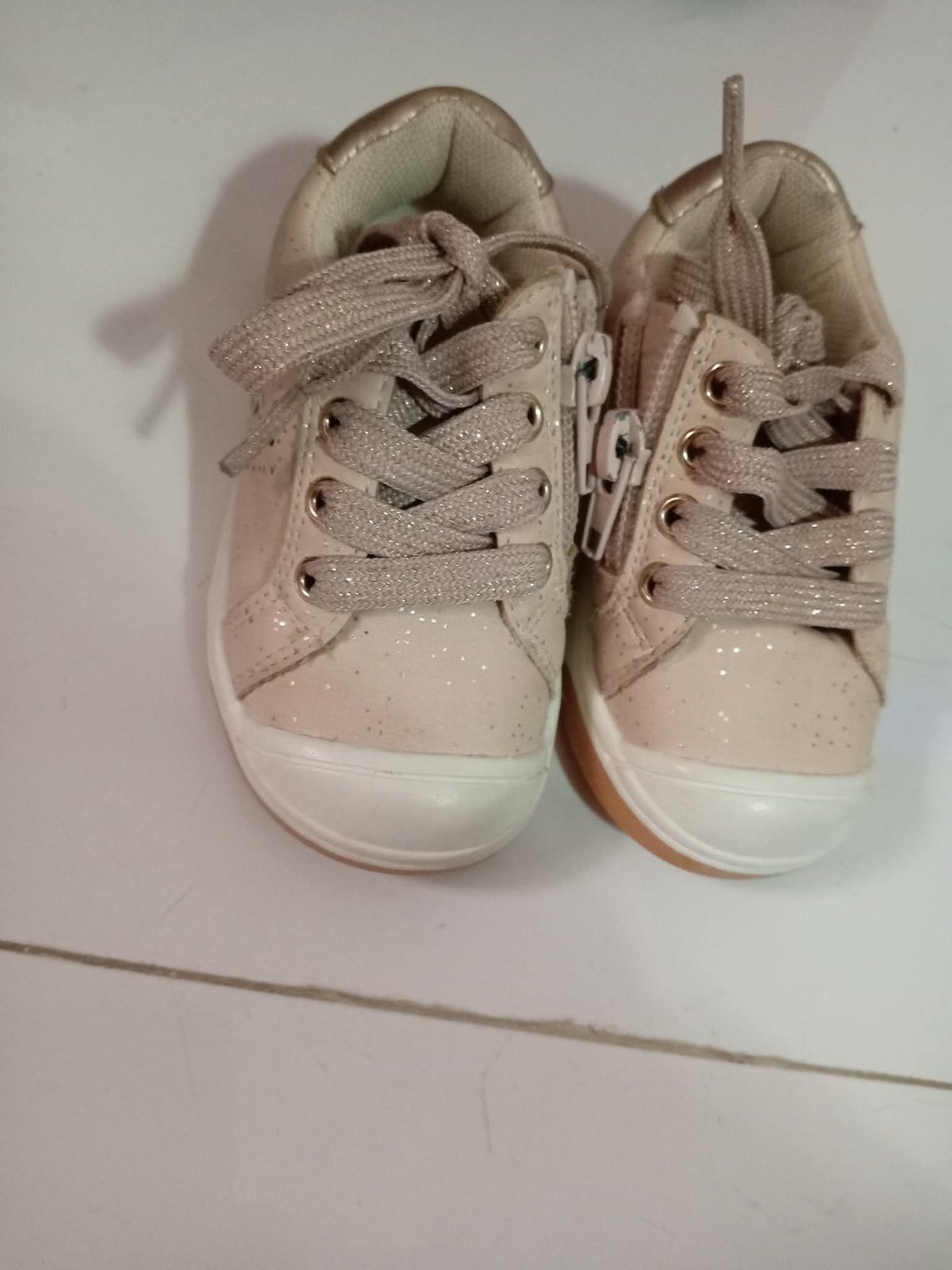 Basket bébé 