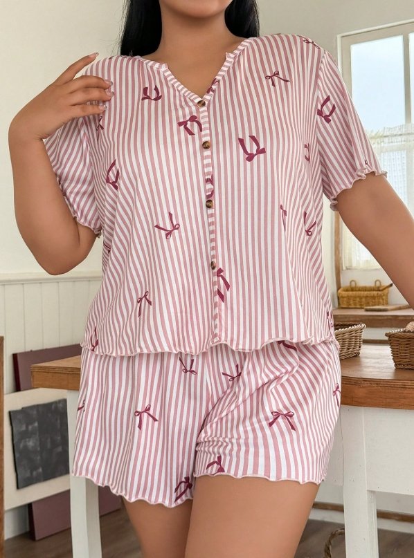 Pyjamas