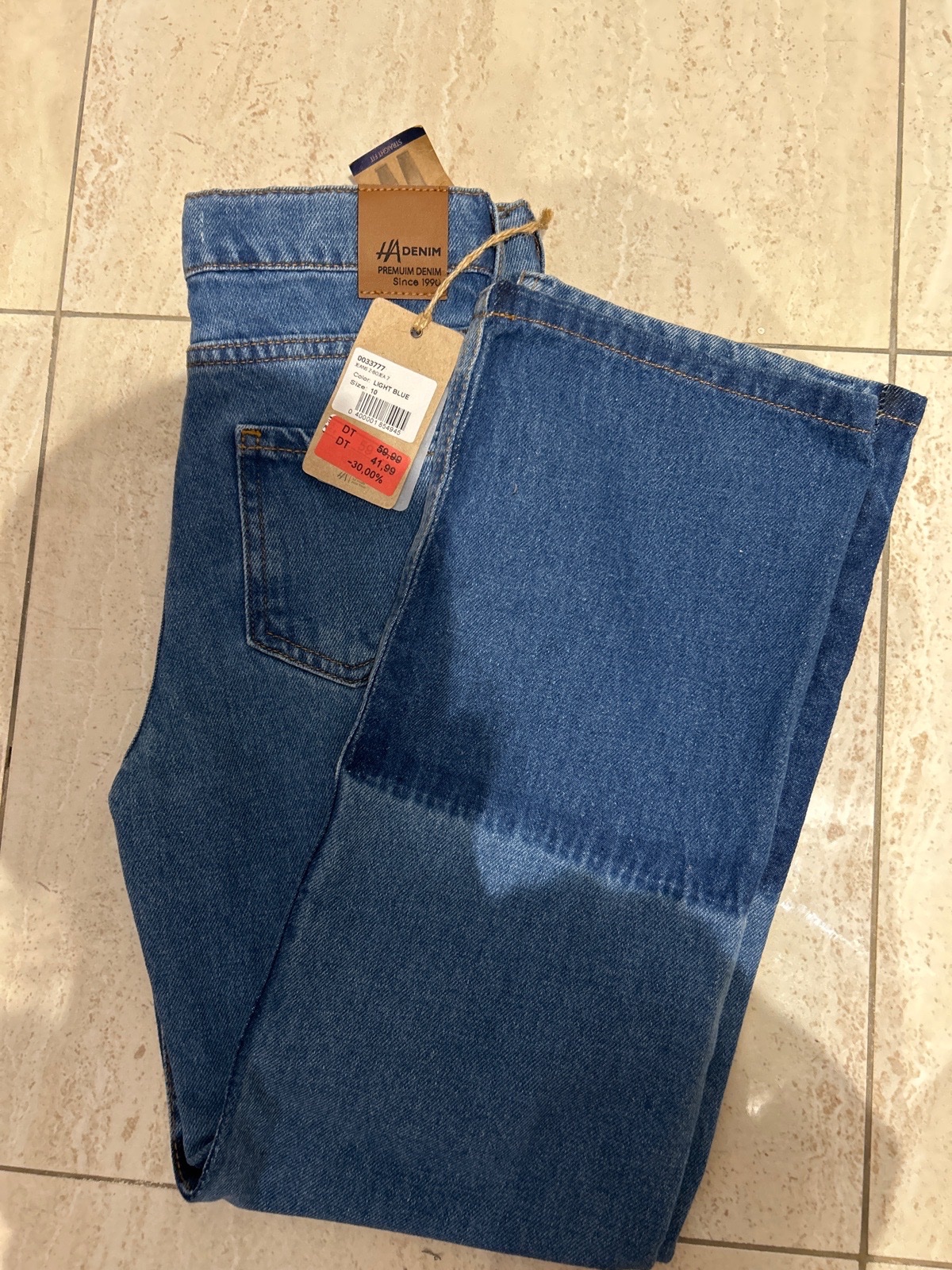 Pantalon