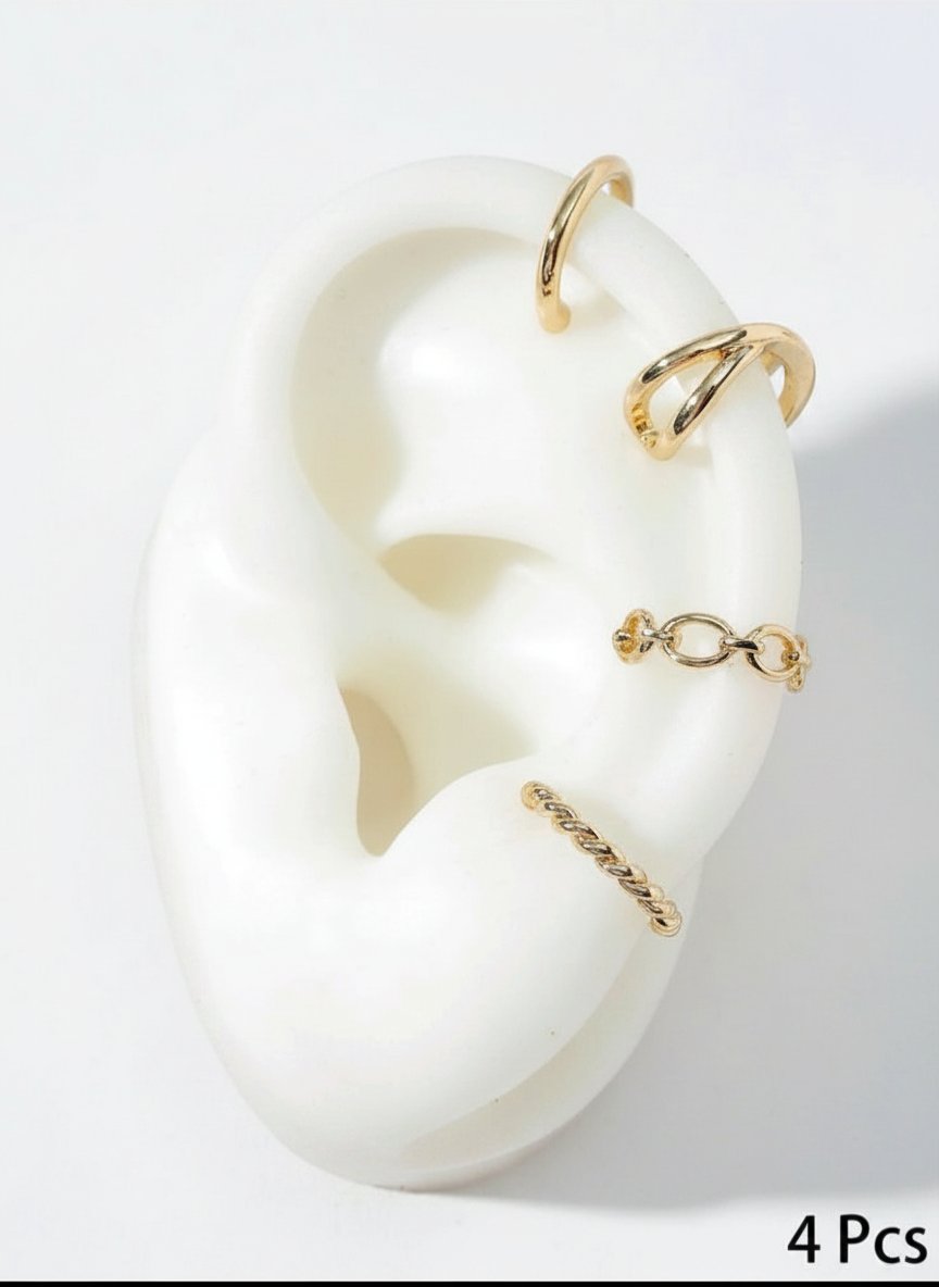 Boucles 