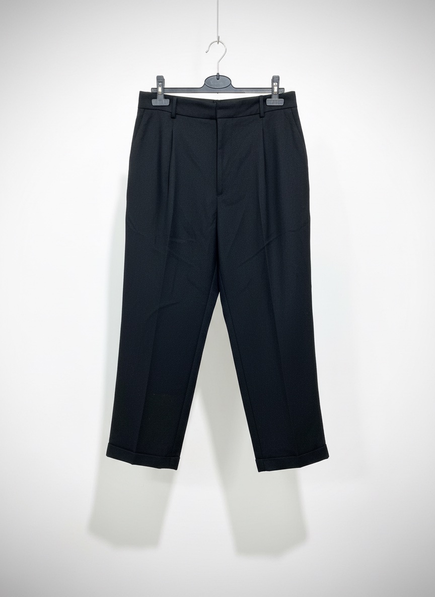 Pantalon zara