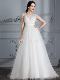Rode de mariée