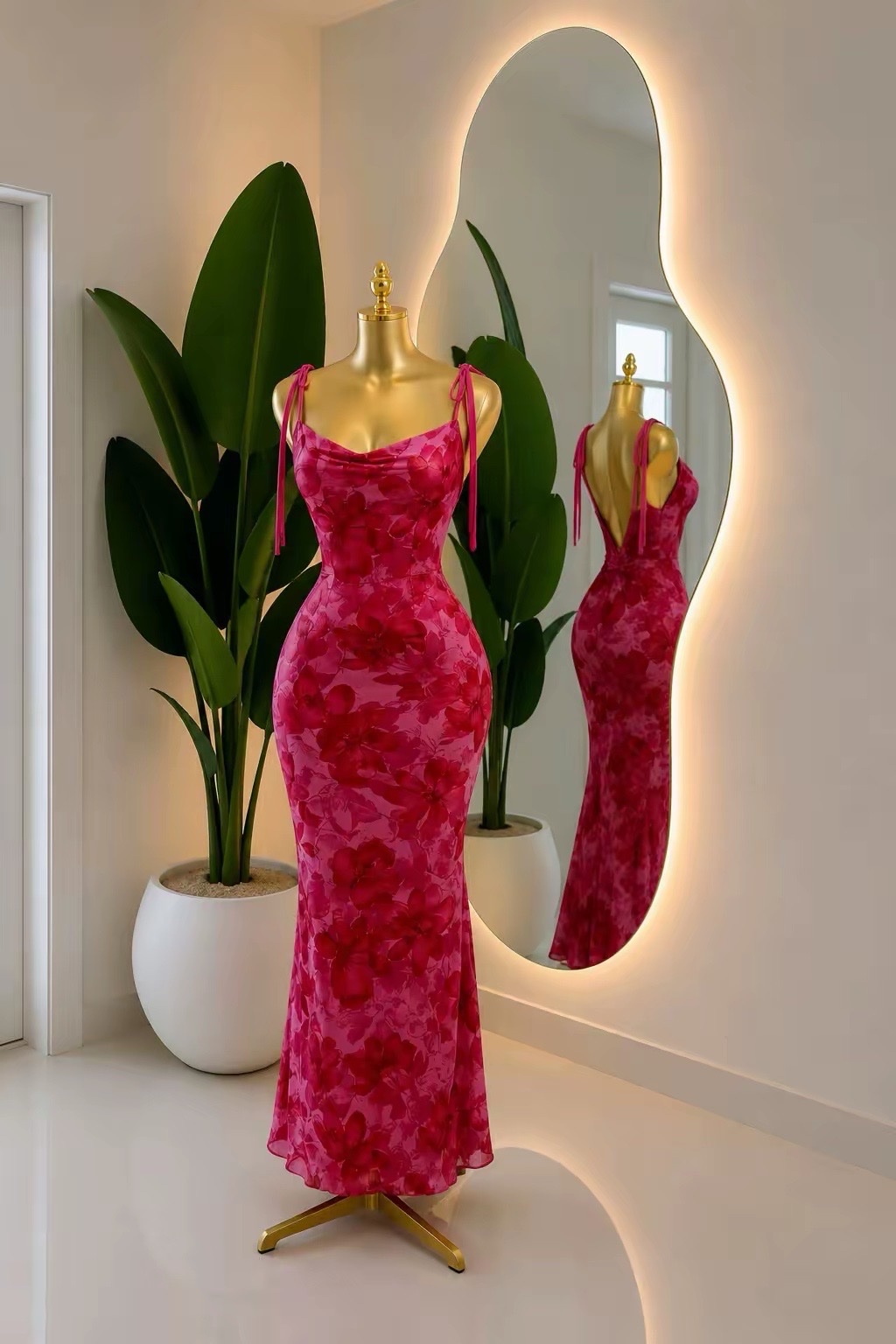 Robe 