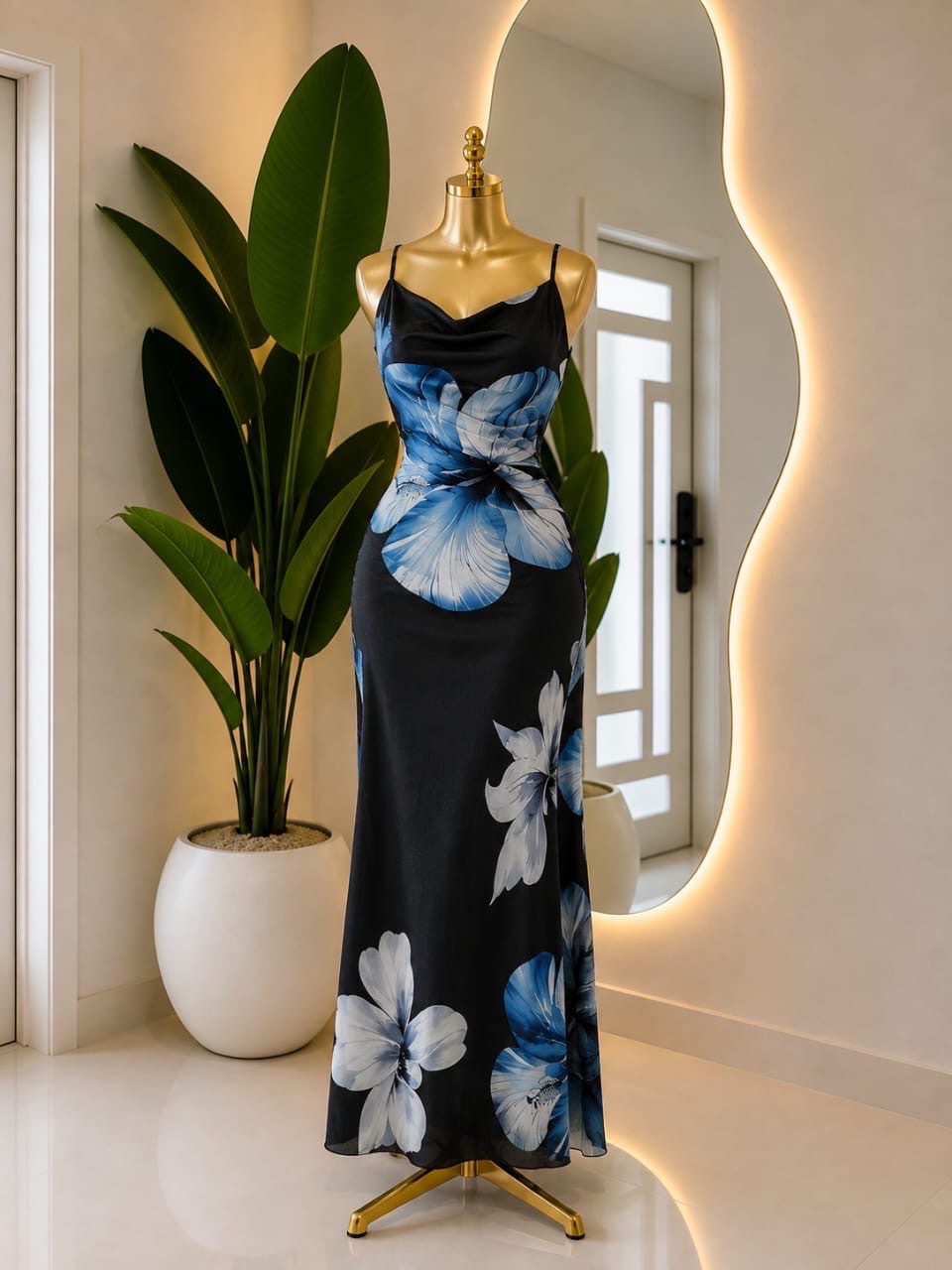 Robe 