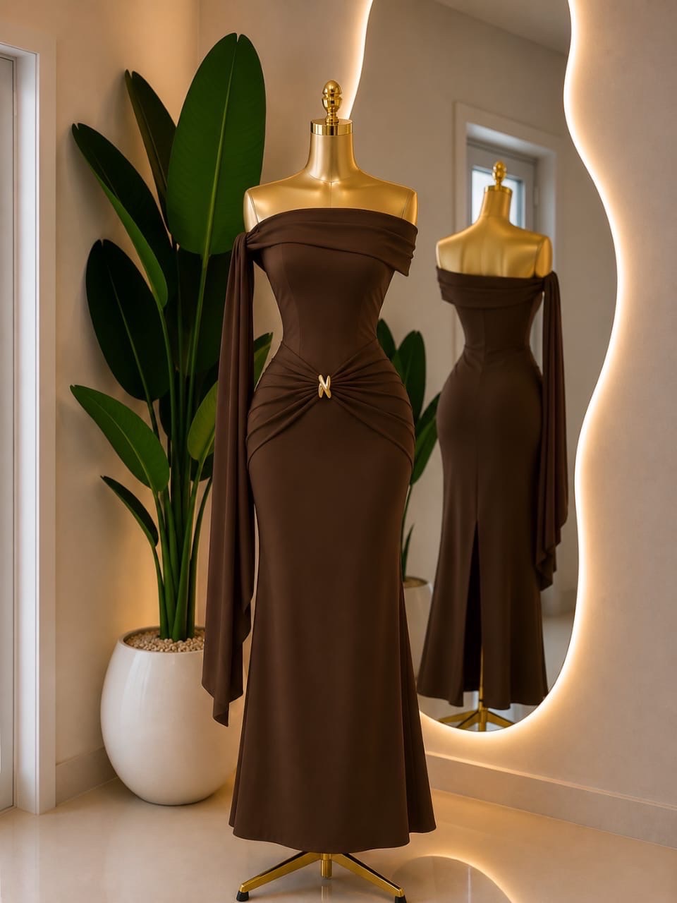 Robe