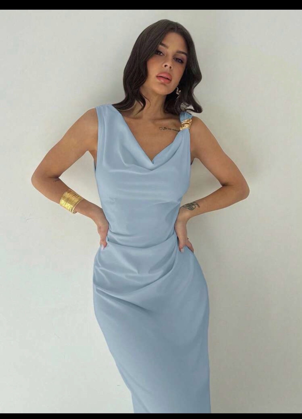 Robe