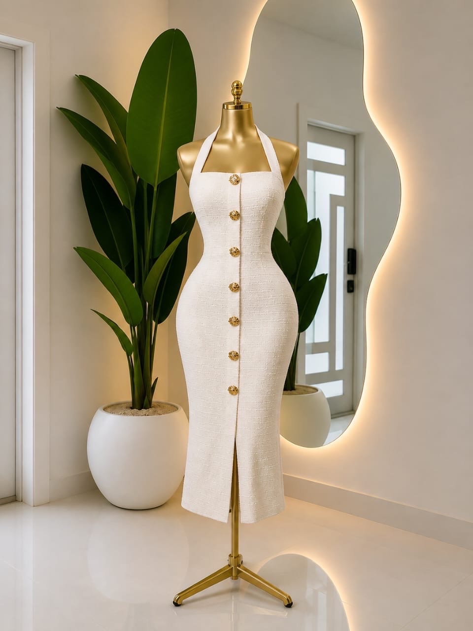 Robe 
