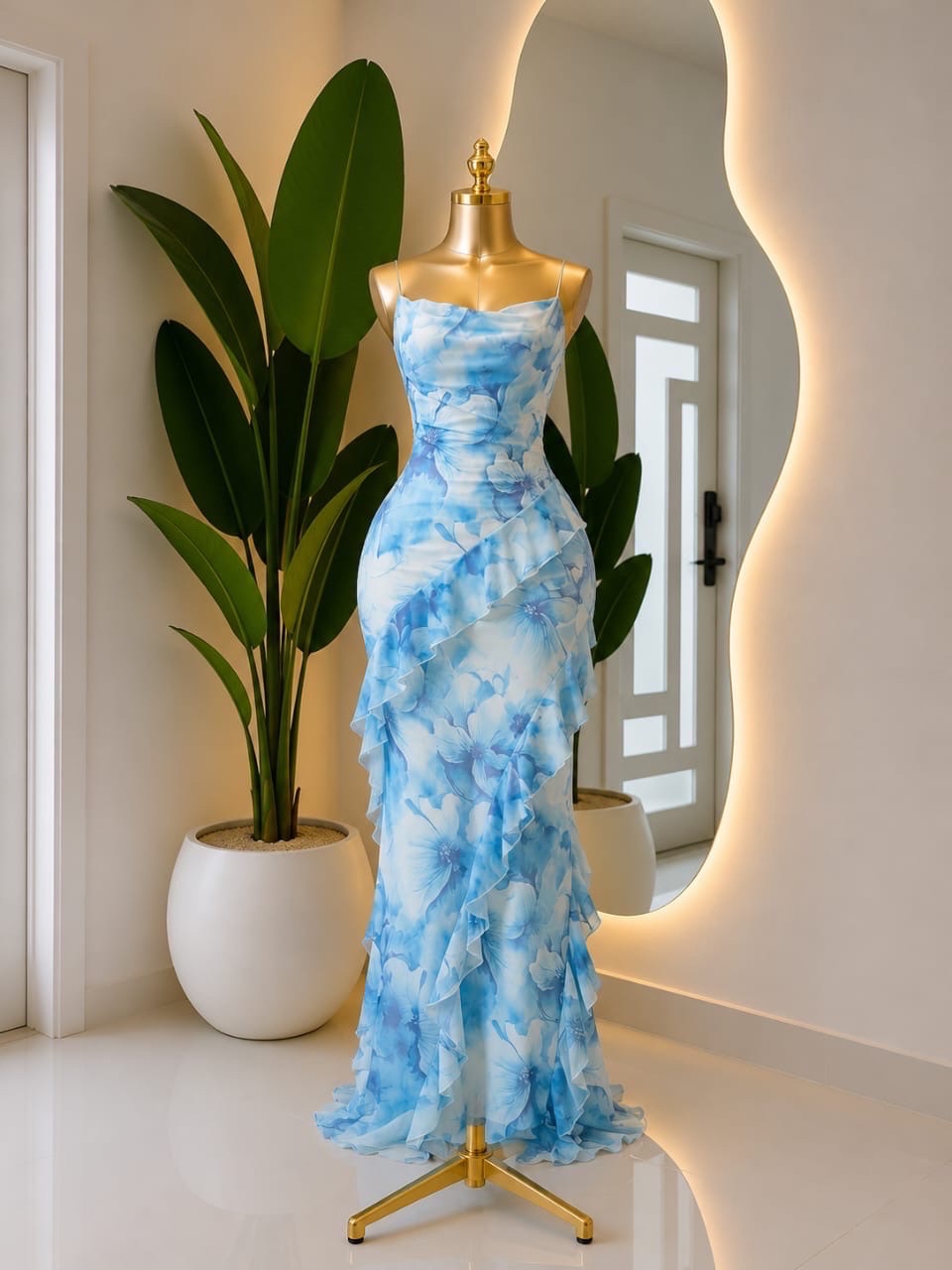 Robe