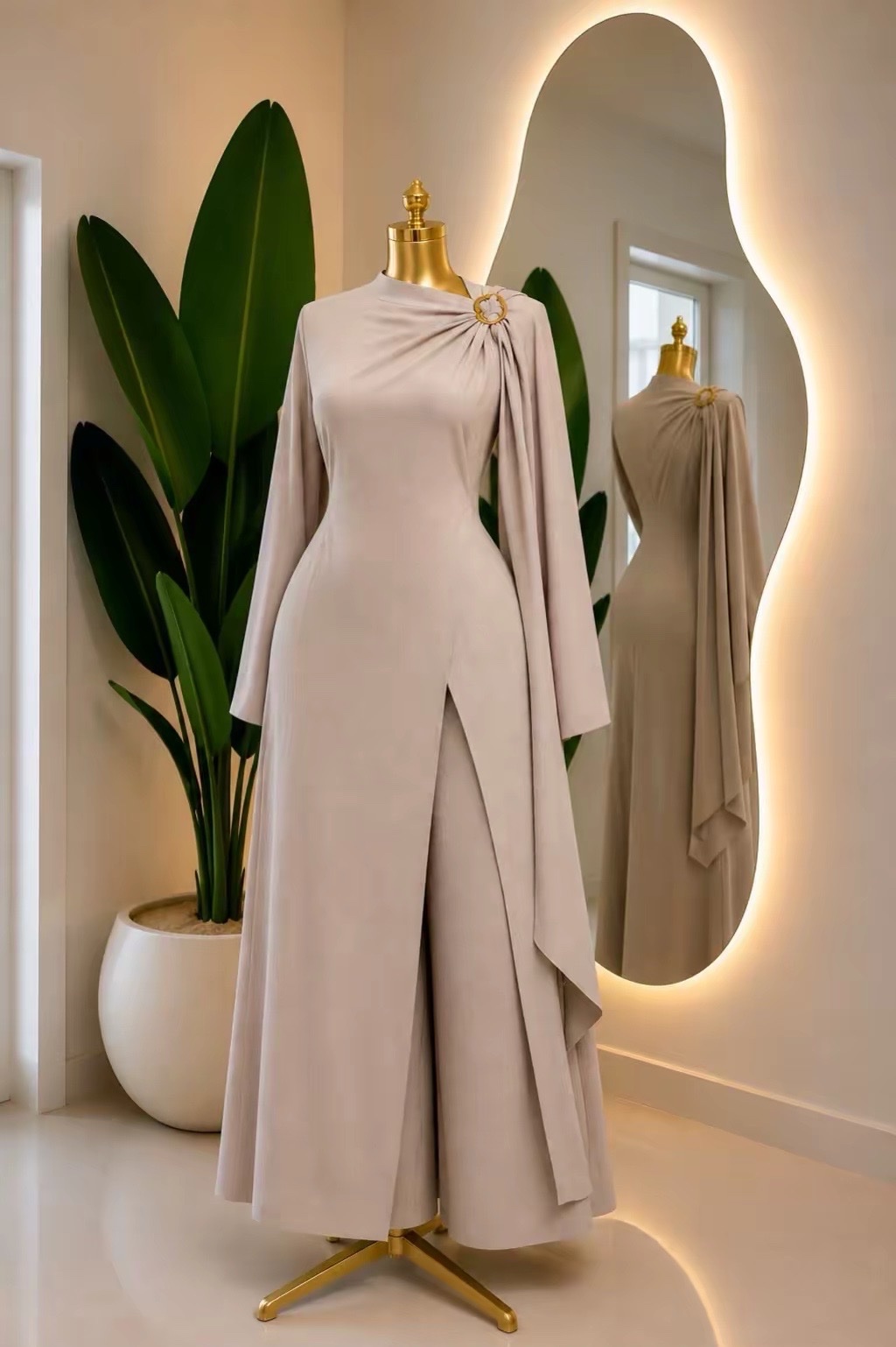 Ensemble 