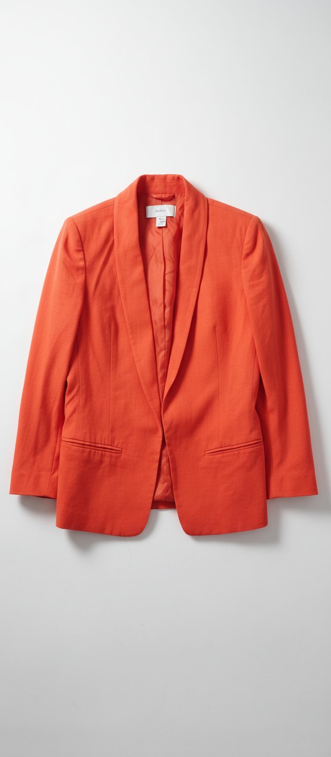 Super blaser orange 