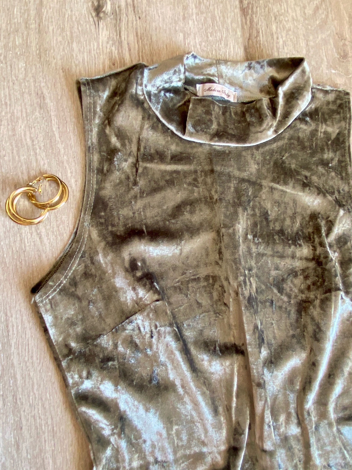 Robe