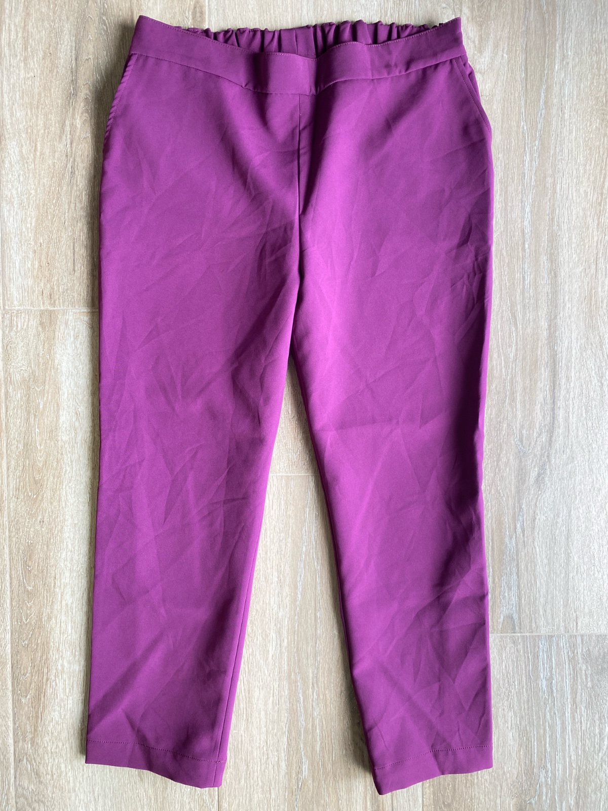 Pantalon 💜