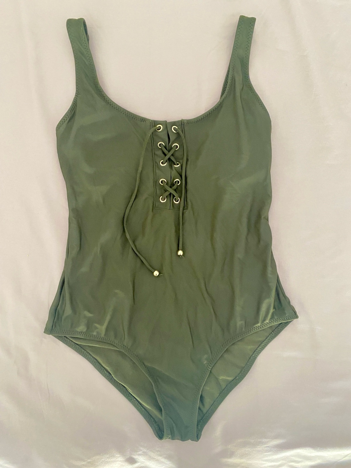 Maillot