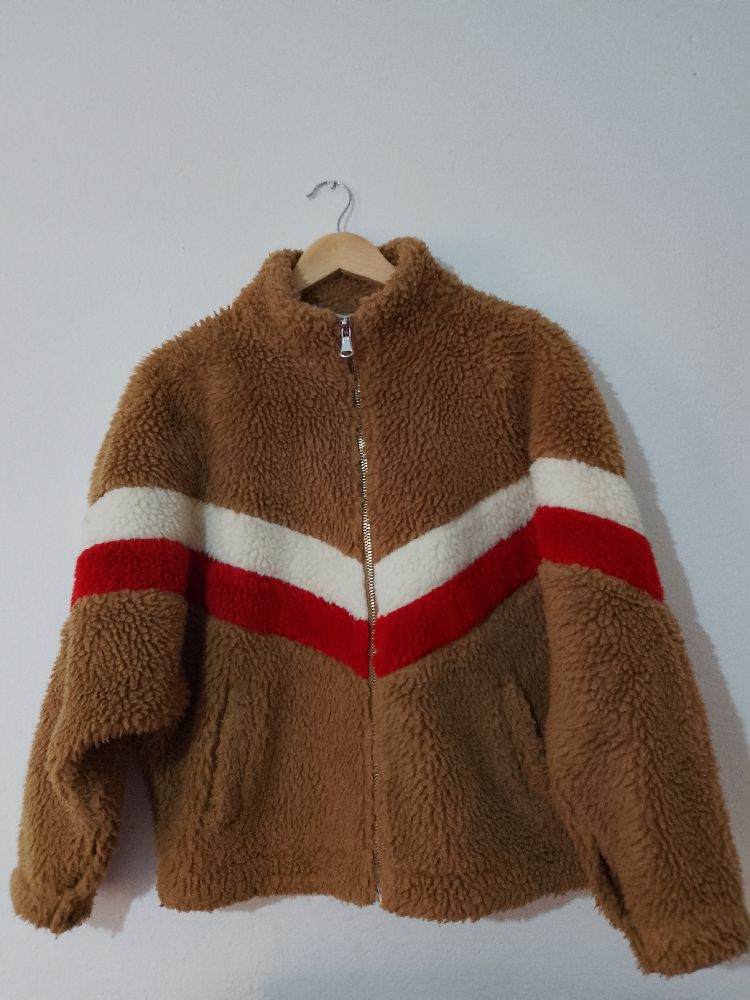 Veste dafdoufa mn italya 