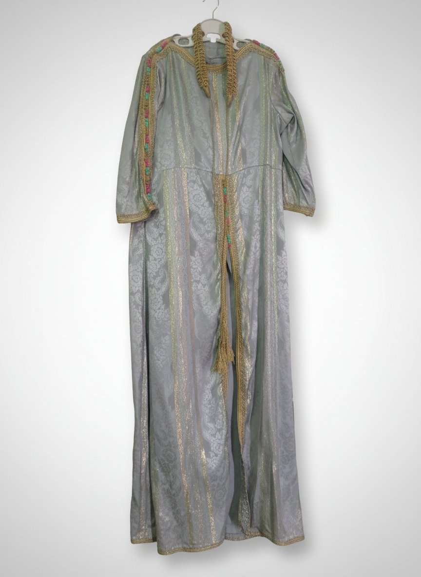 Caftan 