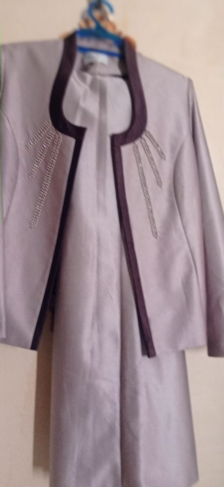 ensemble pour femme 