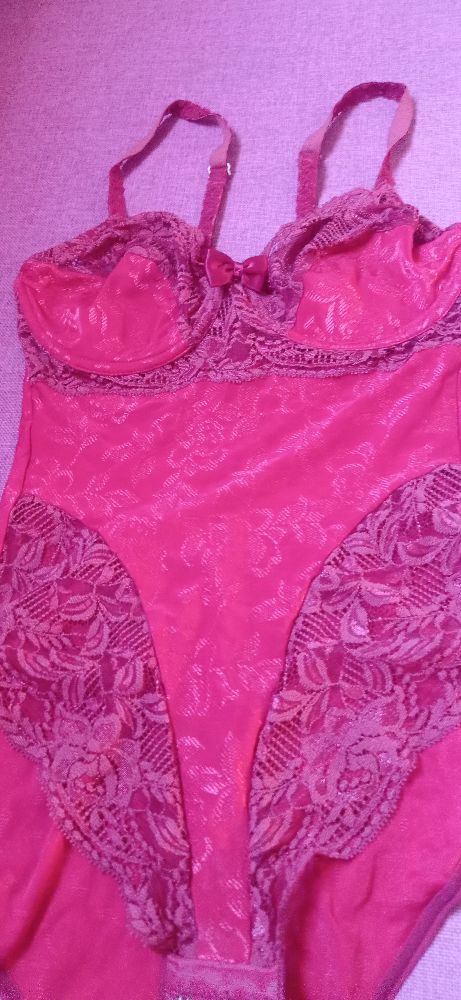 lingeries 