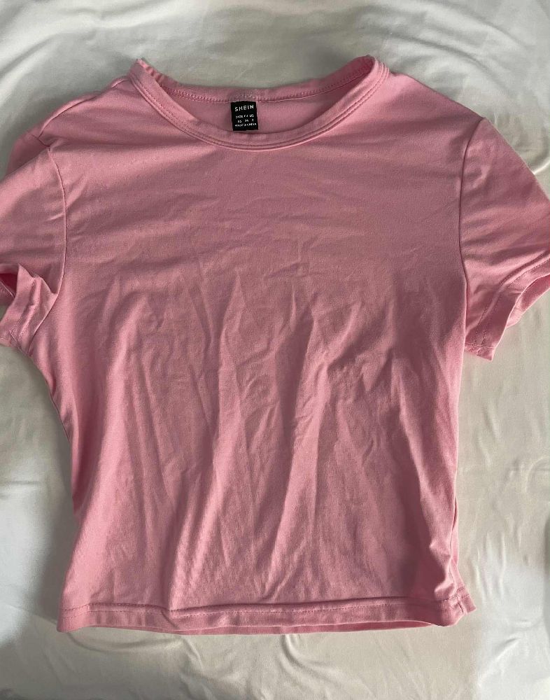 Pull neuf shein
