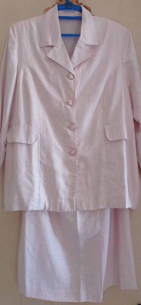 ensemble pour femme 