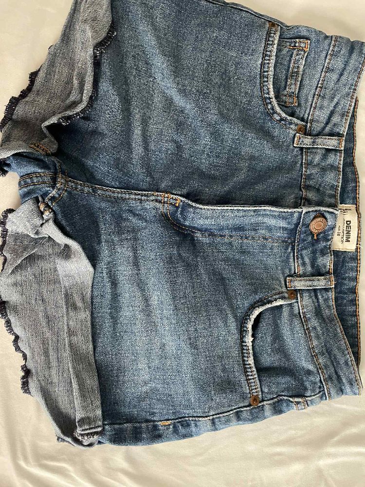Je vide mon dressing 