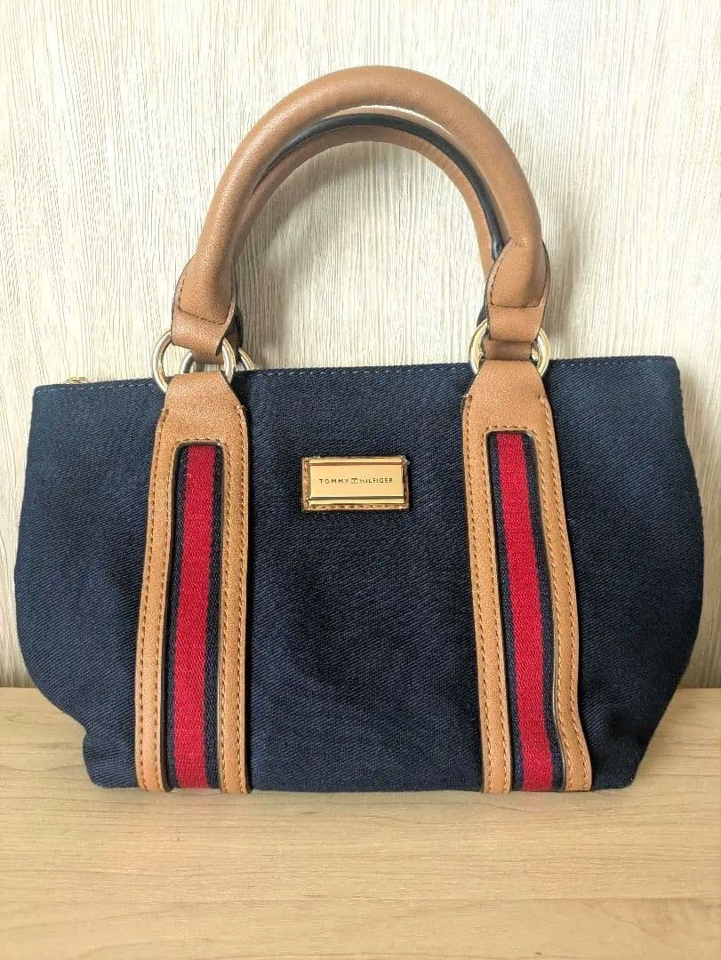 Sac à main meltecoleur 