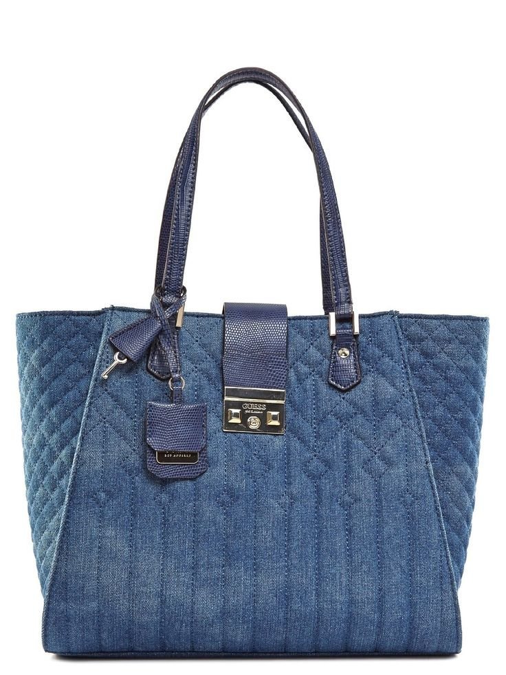 Sac à main Guess 