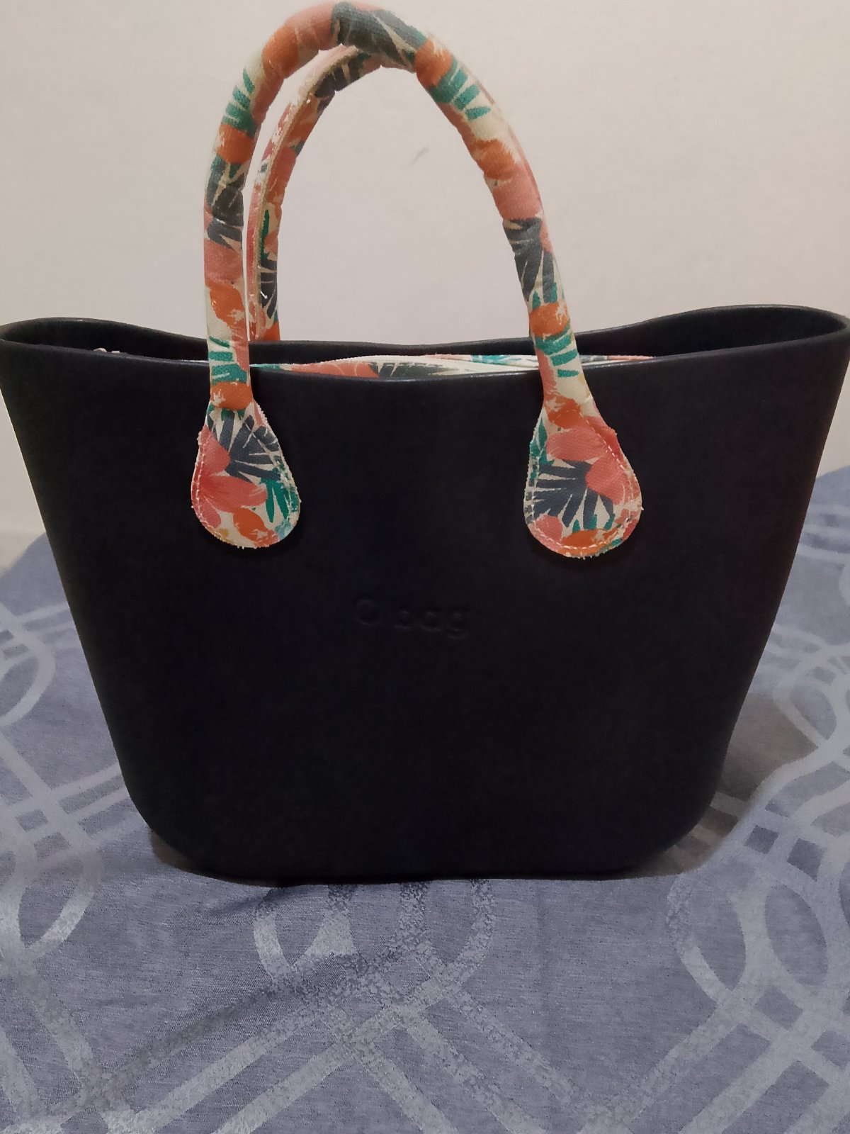Sac a main femme 