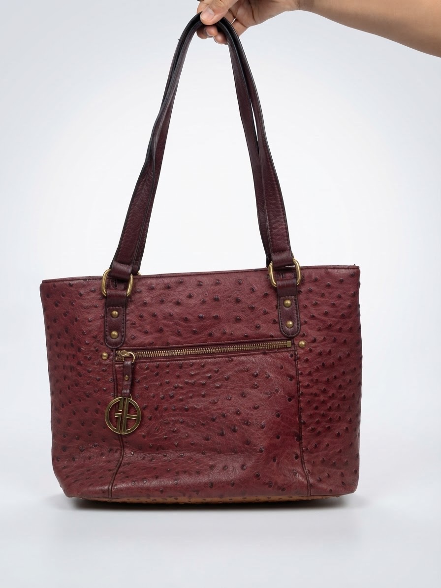 Giani bernini women’s tote