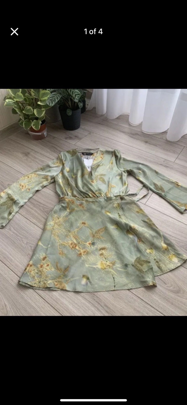 Robe