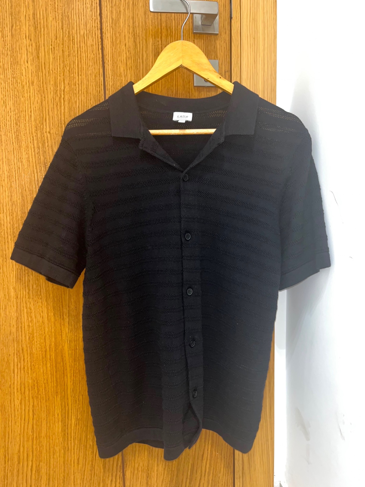 Chemise