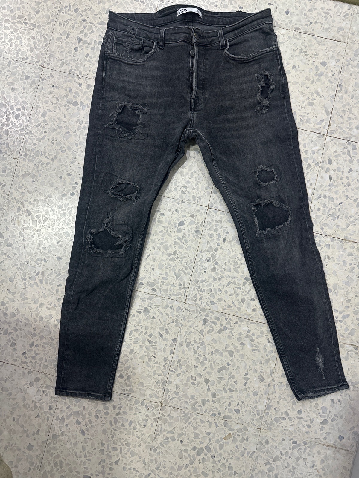 Jean