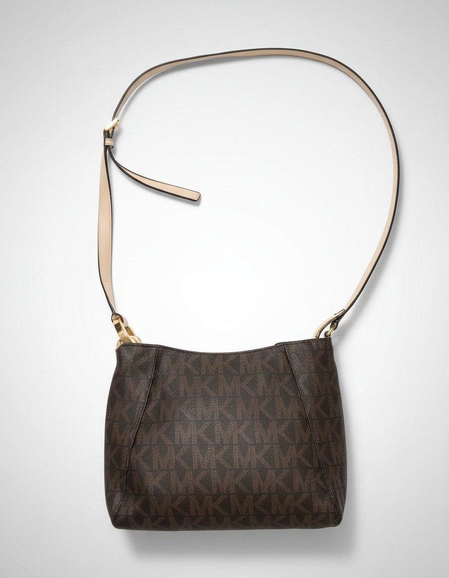 Sac Mk