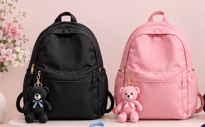 Sac a dos