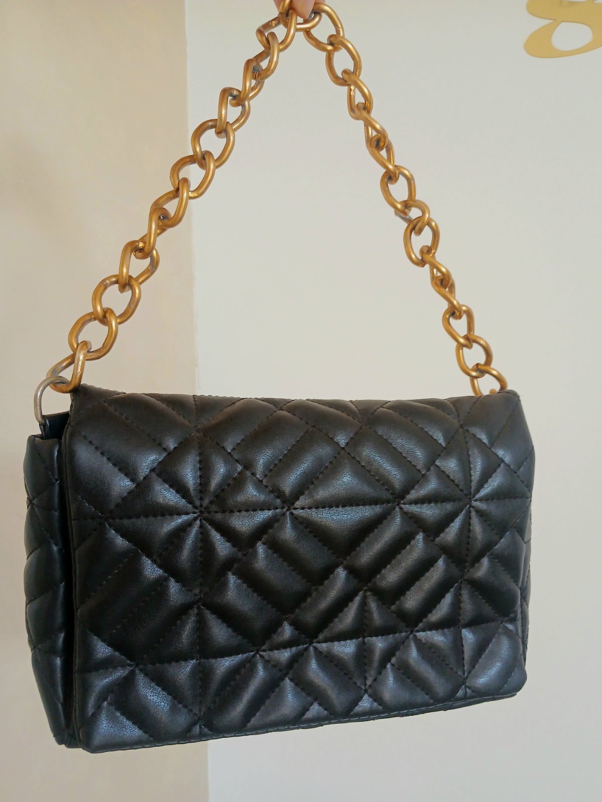 Sac à main