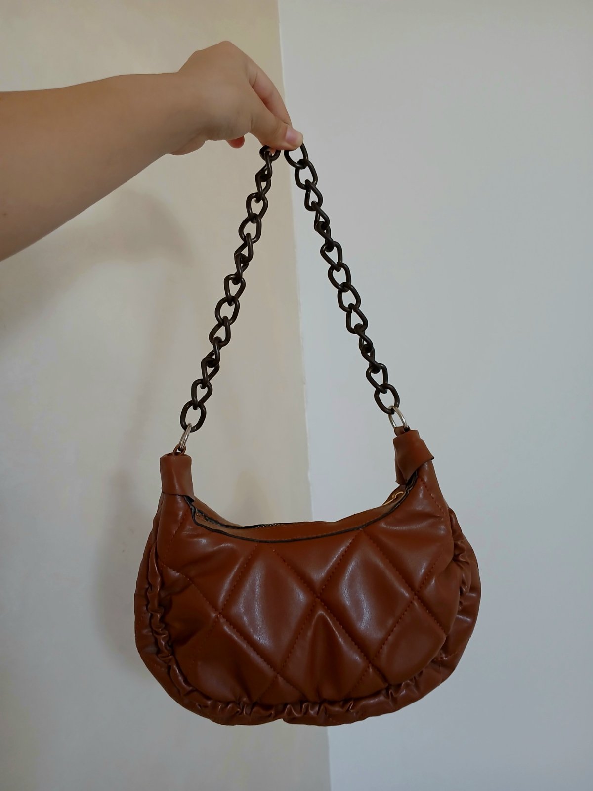 Sac à main 