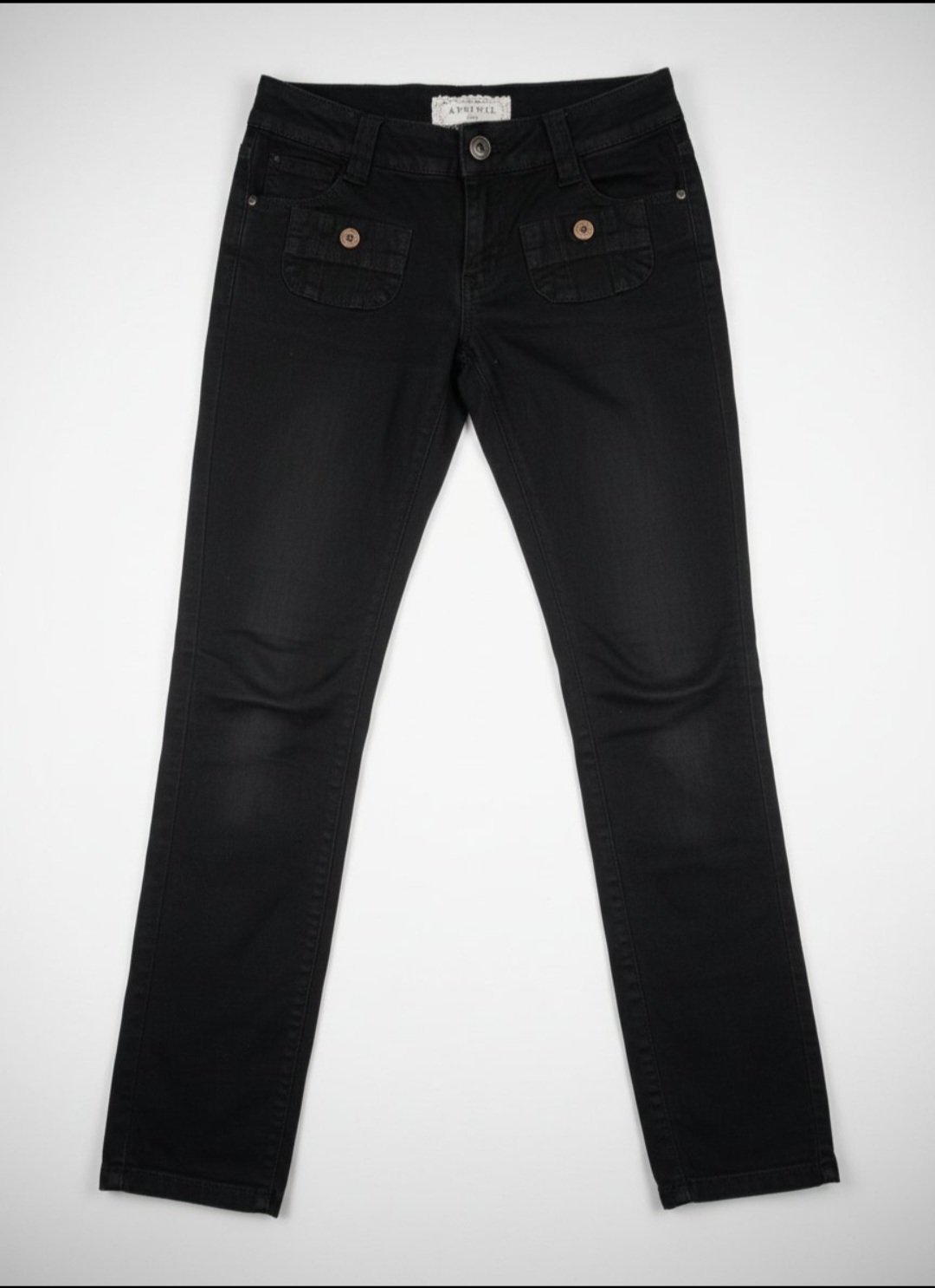 Jean noir