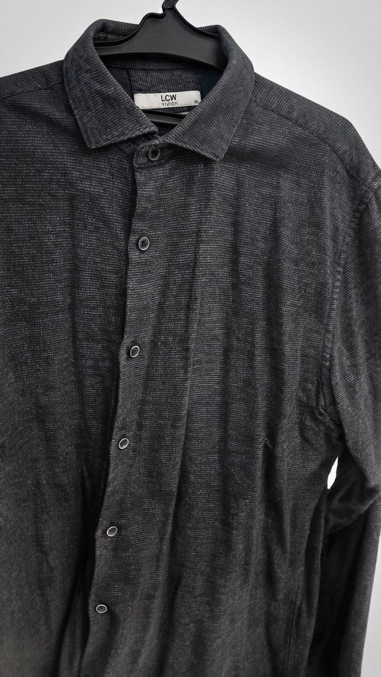   Chemise lcw