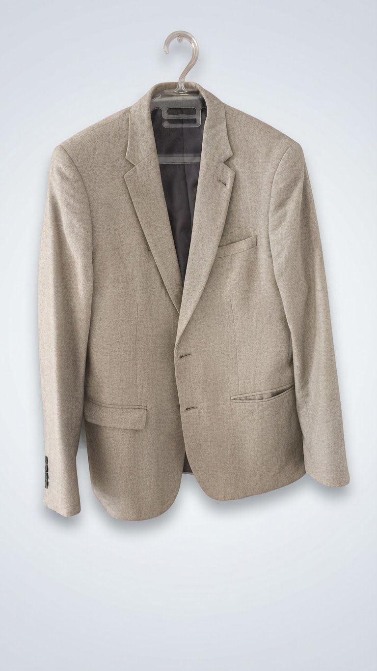 Blazer - veste