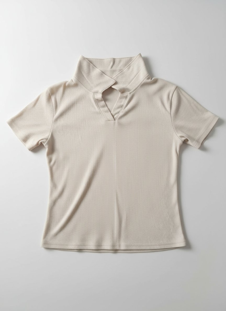 Pull basic