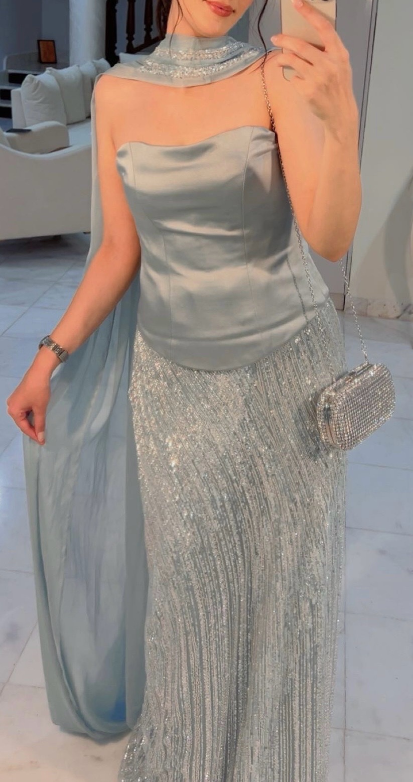 Robe
