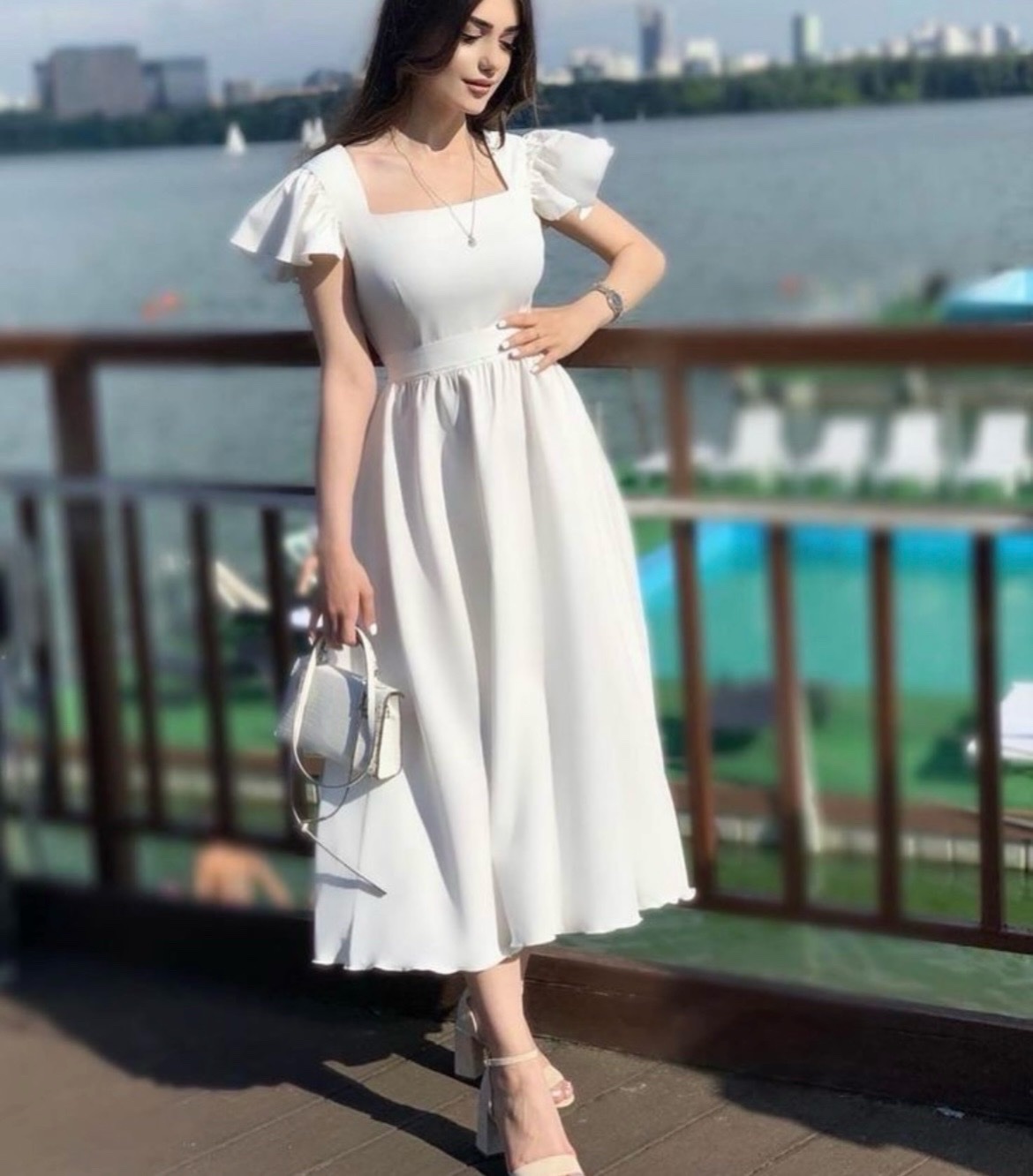 Robe