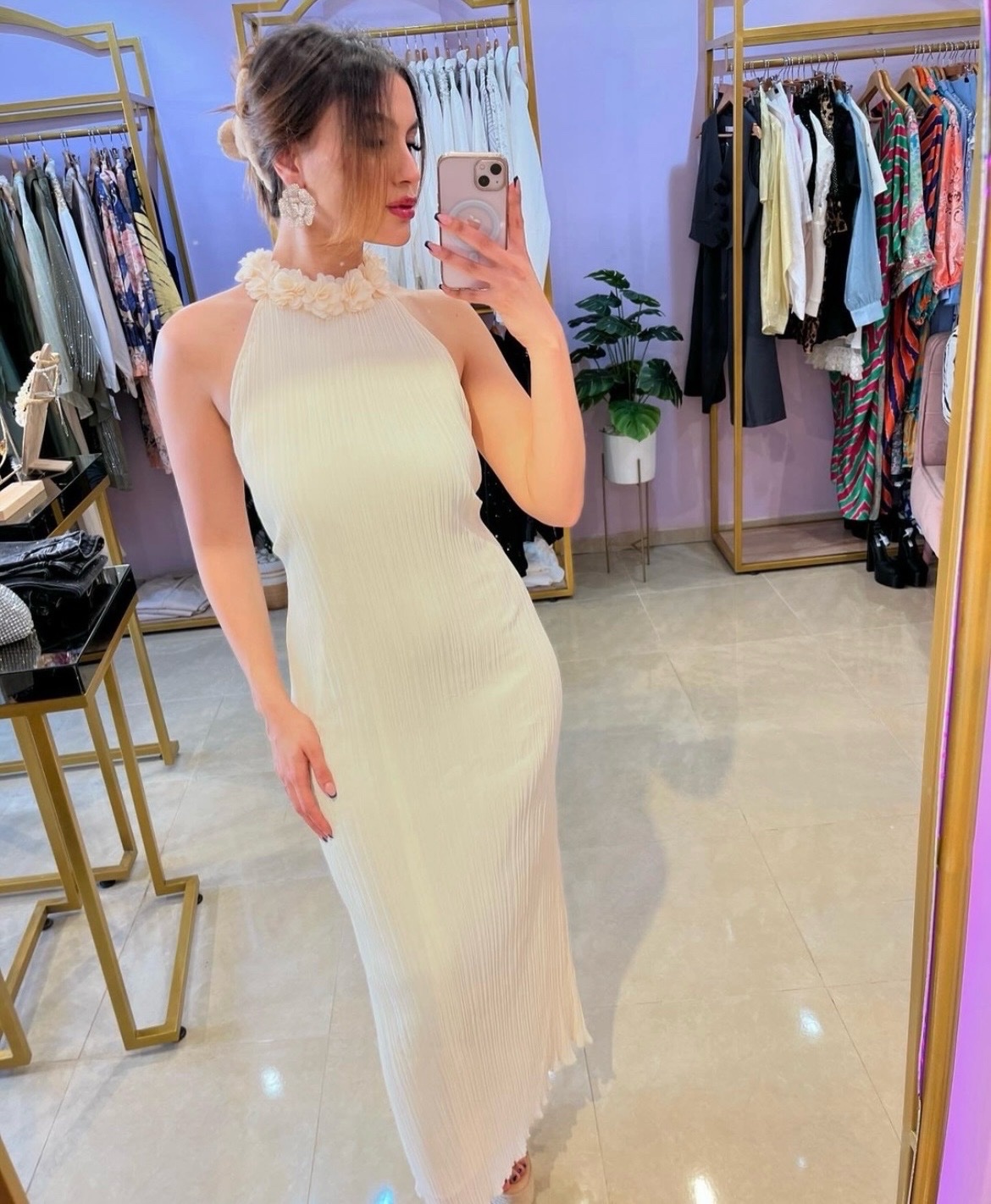 Robe