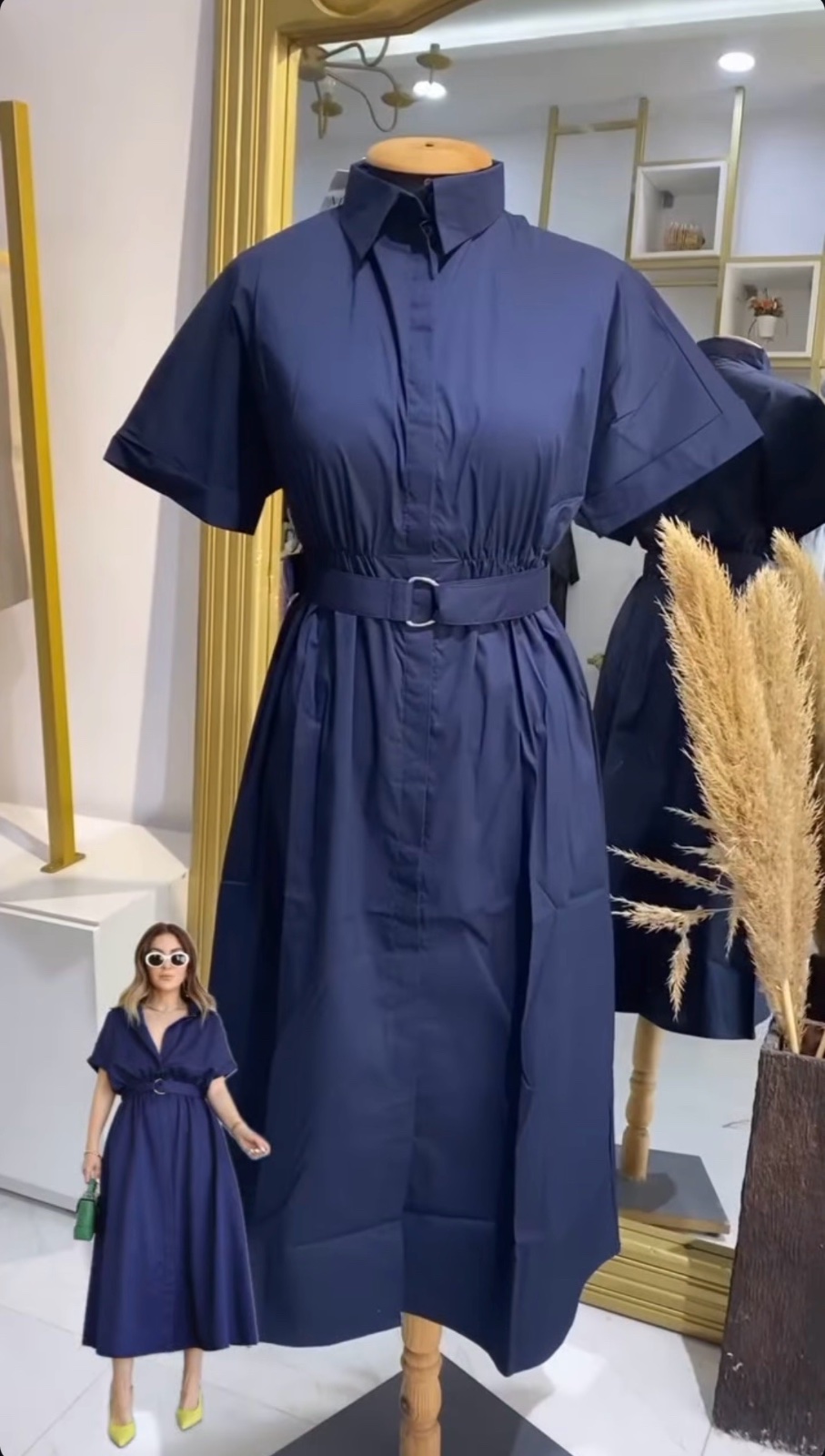 Robe