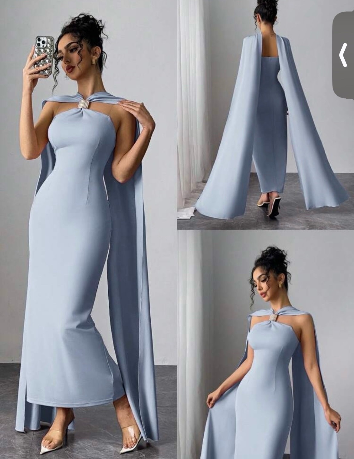 Robe