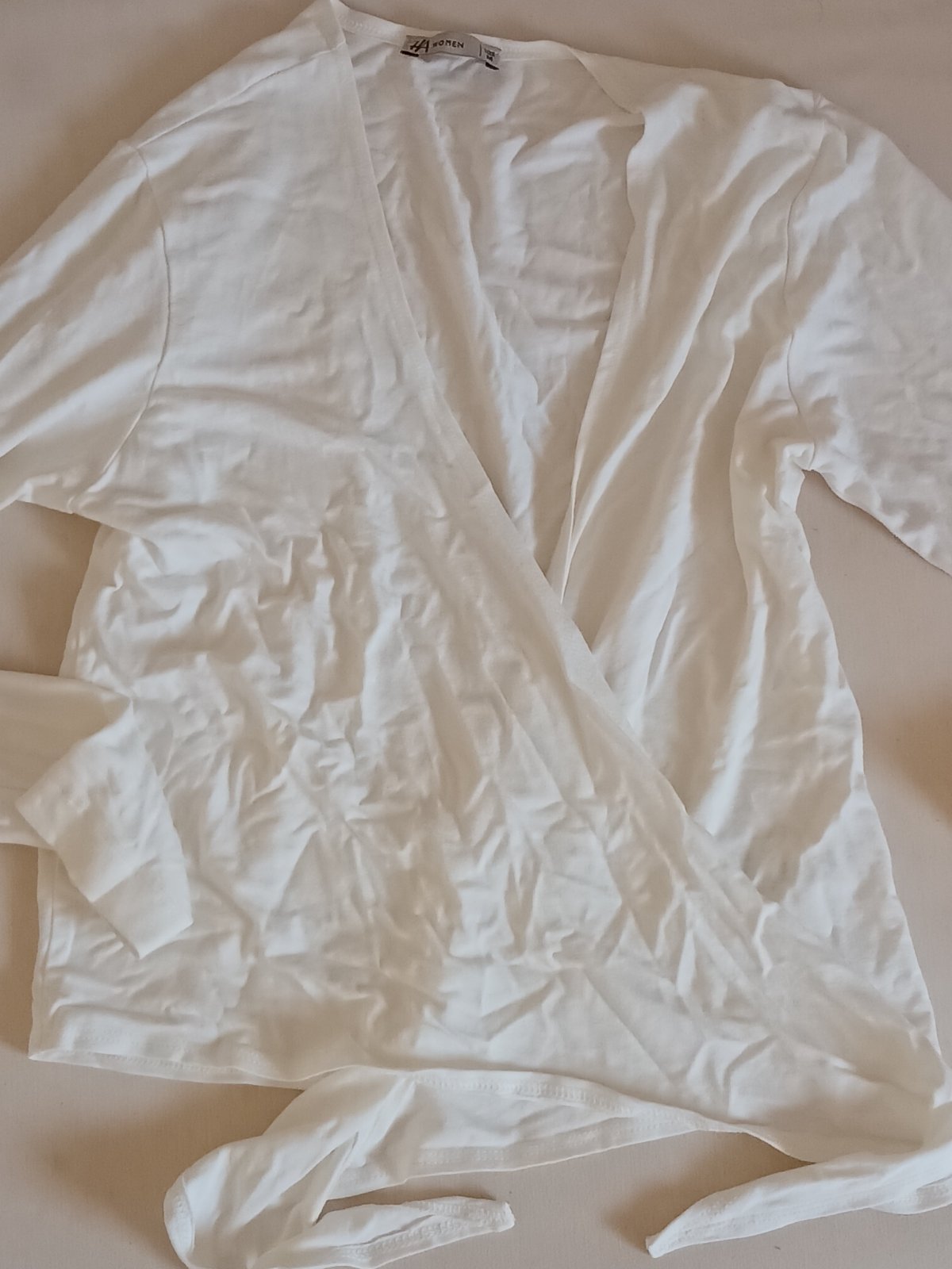 Bolero cream