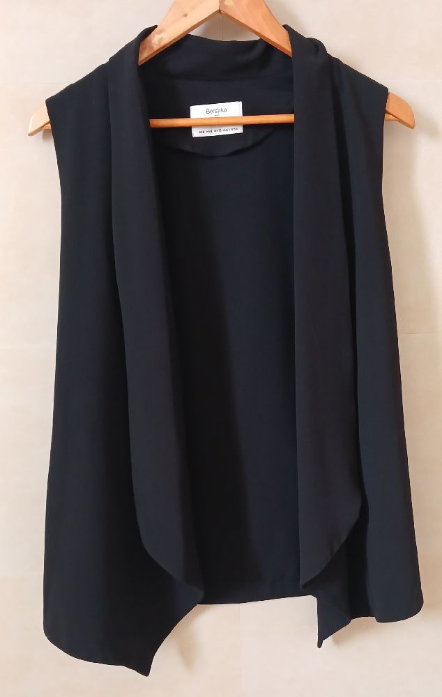 Gilet