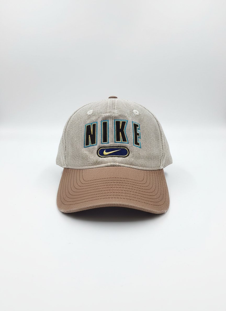 Casquette 