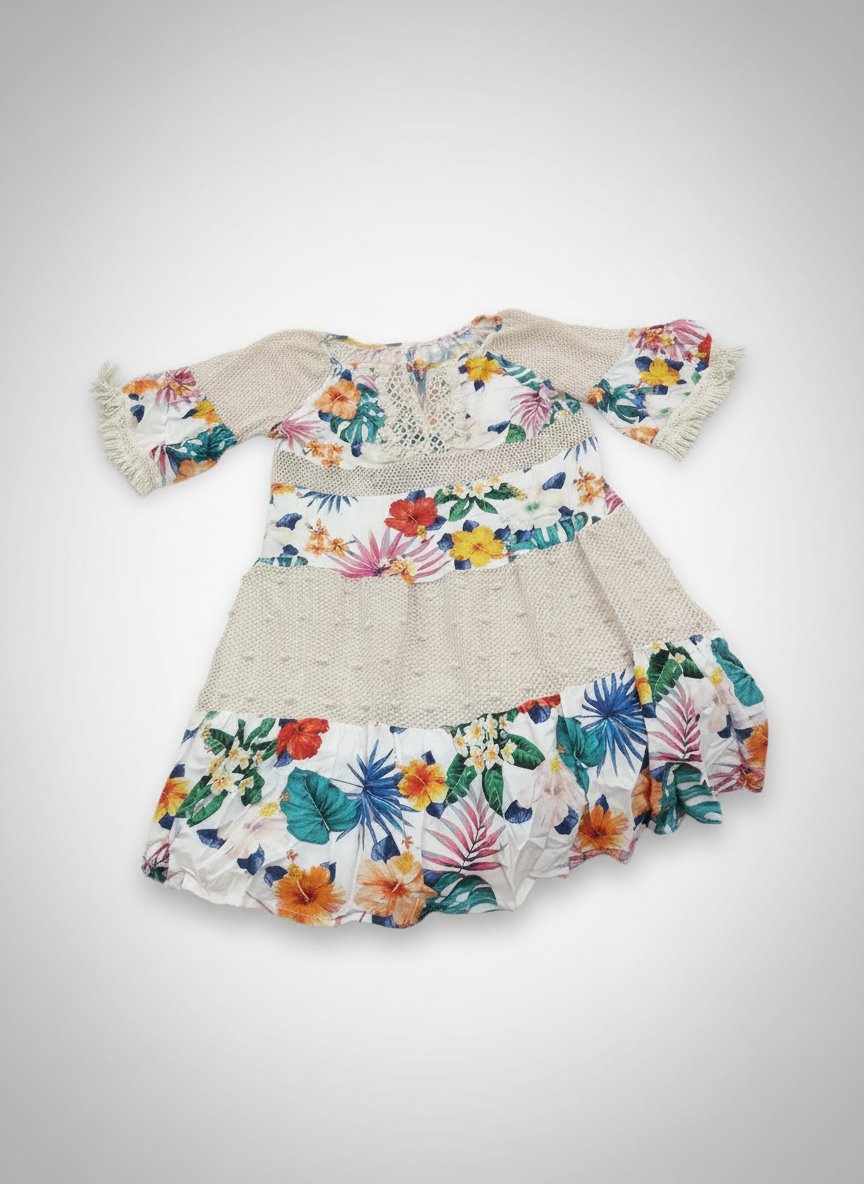 Cache maillot 